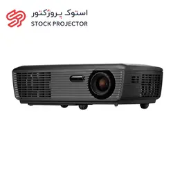ویدئو پروژکتور اپتما Optoma EW536