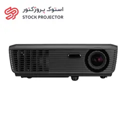 ویدئو پروژکتور اپتما Optoma EW536
