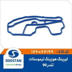 اورینگ هوزینگ ترموستات تندر 90