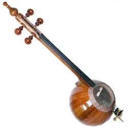 کمانچه