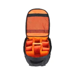 کیف نیم کوله پشتی EOS