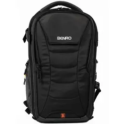 کوله پشتی دوربین عکاسی بنرو