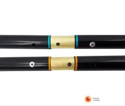 پایه و میله نگهدارنده فون پرتابل 320