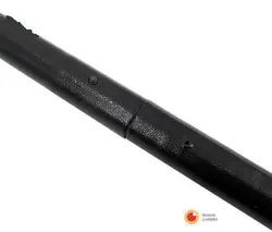 پایه و میله نگهدارنده فون پرتابل 320