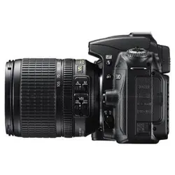 دوربین عکاسی نیکون Nikon D90 18-105