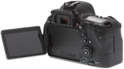 دوربین عکاسی کانن Canon EOS 6D Mark II Body - دوربین عکاسی در اصفهان | فروشگاه دوربین ماهان | دوربین عکاسی | دوربین حرفه ای