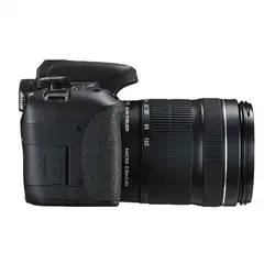 دوربین دیجیتال عکاسی کانن Canon EOS 750D 18-135mm IS STM - دست دوم - دوربین عکاسی در اصفهان | فروشگاه دوربین ماهان | دوربین عکاسی | دوربین حرفه ای