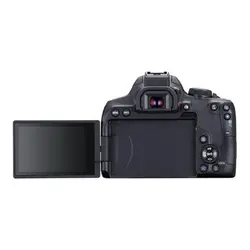 دوربین دیجیتال عکاسی کانن Canon EOS 850D18-55 - دوربین عکاسی در اصفهان | فروشگاه دوربین ماهان | دوربین عکاسی | دوربین حرفه ای