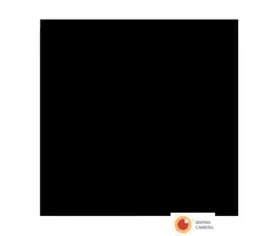 فون و بکگراند مخمل مشکی 5*3