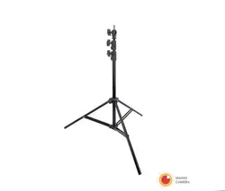 سه پایه نورپردازی NS 805A