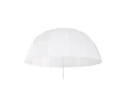 چتر عمیق دیفیوزر 120 سانتی متر