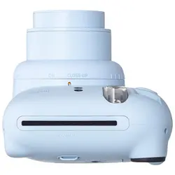دوربین چاپ سریع فوجی فیلم FUJIFILM INSTAX MINI 12
