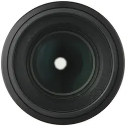 لنزسونی Sony FE 90mm f/2.8 Macro G OSS با گارانتی همکار گستر UBMS