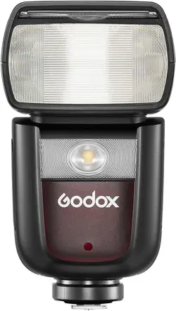 فلاش اکسترنال گودکس Godox v860III برای سونی