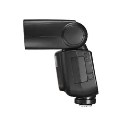 فلاش اکسترنال گودکس Godox v860III برای سونی