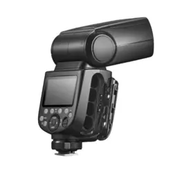 فلاش اکسترنال گودکس Godox TT685II S برای سونی