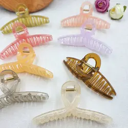 کلیپس شیشه ای روبان - بشک