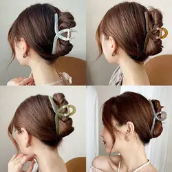 کلیپس شیشه ای روبان - بشک