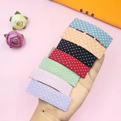 گیره تق تقی توپ توپی - بشک