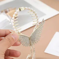 گیره گوجه ای فرشته - بشک