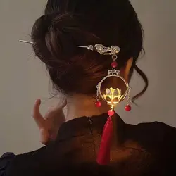 کانزاشی شکوفه چراغ دار - بشک