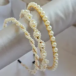 تل مرواریدی - بشک