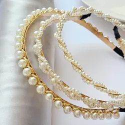 تل مرواریدی - بشک