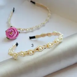 تل مرواریدی - بشک