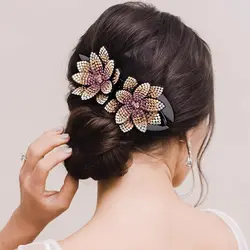 کلیپس انبری دوگل مجلسی - بشک