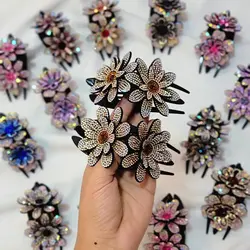 کلیپس انبری دوگل مجلسی - بشک