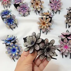 کلیپس انبری دوگل مجلسی - بشک