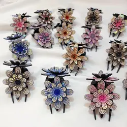 کلیپس انبری دوگل مجلسی - بشک