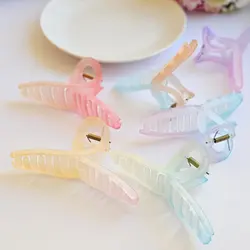 کلیپس روبان طیفی - بشک