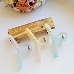 کلیپس روبان طیفی - بشک