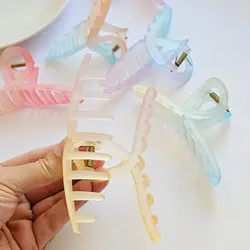 کلیپس روبان طیفی - بشک