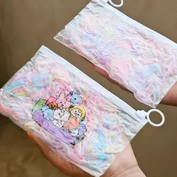 کش چهل گیس کیفی - بشک