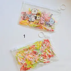 کش چهل گیس کیفی - بشک