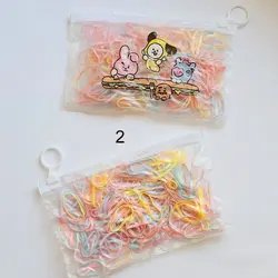 کش چهل گیس کیفی - بشک