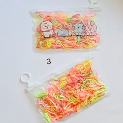 کش چهل گیس کیفی - بشک