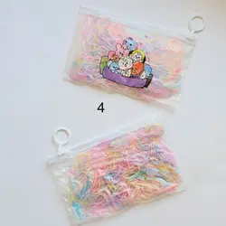 کش چهل گیس کیفی - بشک