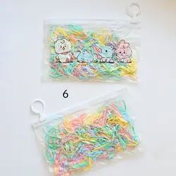 کش چهل گیس کیفی - بشک