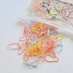 کش چهل گیس کیفی - بشک