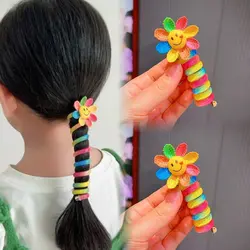 کش فنری کیوت - بشک