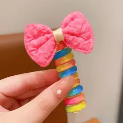 کش فنری کیوت - بشک