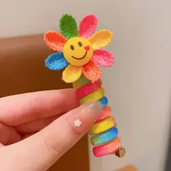 کش فنری کیوت - بشک