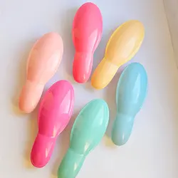 برس گره بازکن التیمیت - بشک