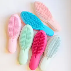 برس گره بازکن التیمیت - بشک