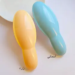 برس گره بازکن التیمیت - بشک