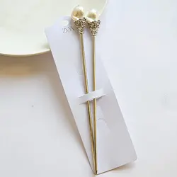 کانزاشی سیلور شکوفه زایا - بشک