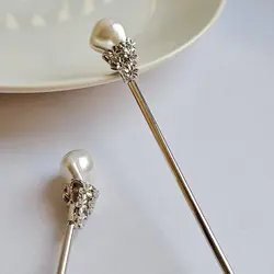 کانزاشی سیلور شکوفه زایا - بشک